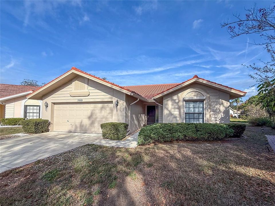 1st image of 5969 SAN MICHELLE DRIVE