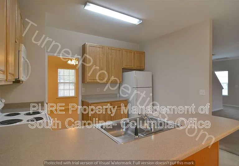 471 S Pickens St — Photo 22