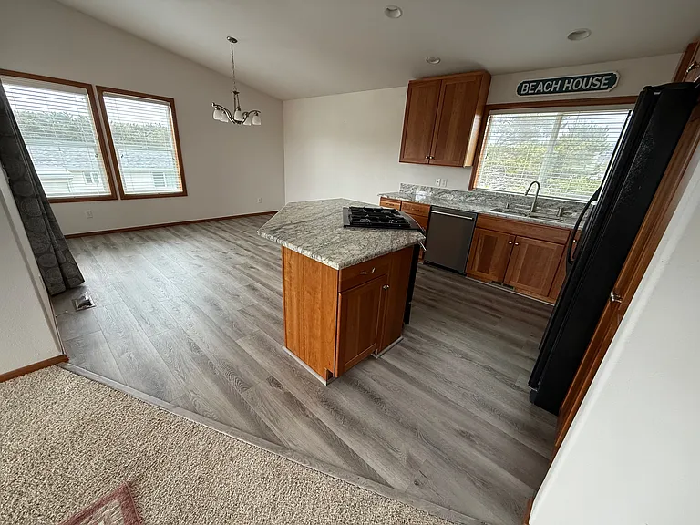 35210 F Pl — Photo 14