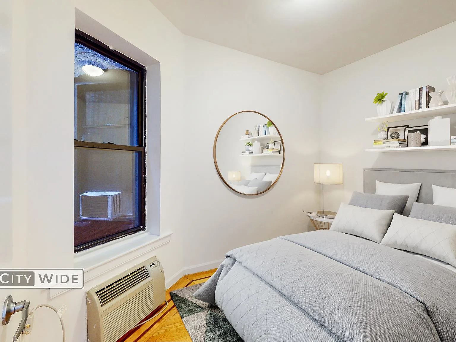 439 West 51st Street — Photo 4