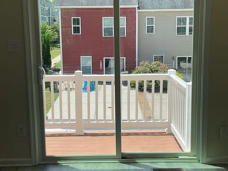 4014 Luminary Dr — Photo 27