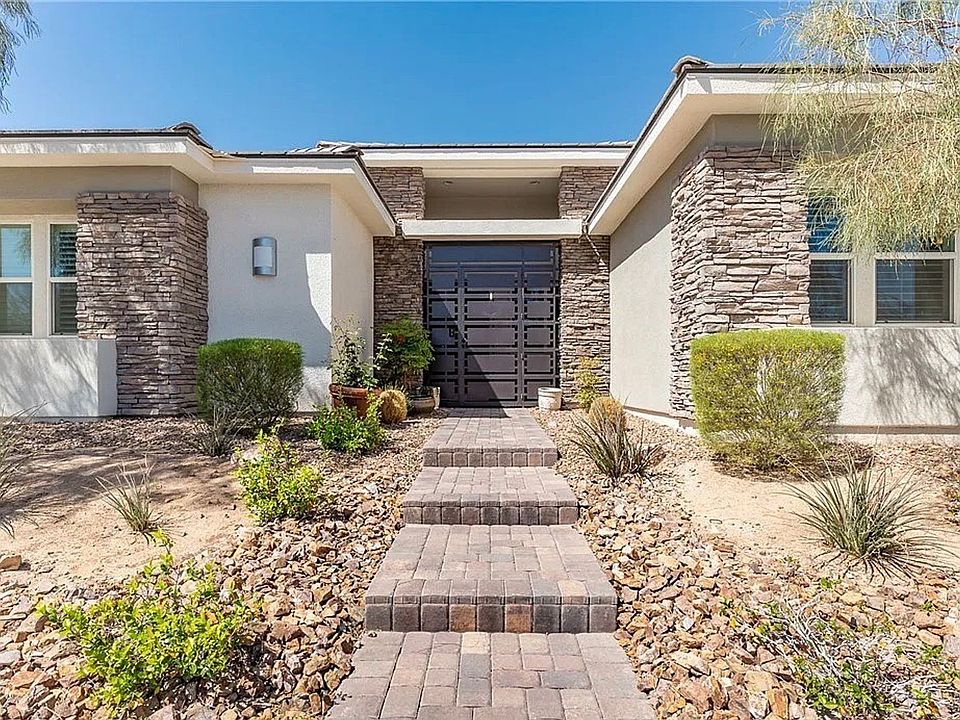 1st image of 8233 Sweetwater Creek Way
