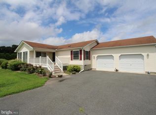 24 Tecumseh Pass, Millsboro, DE 19966