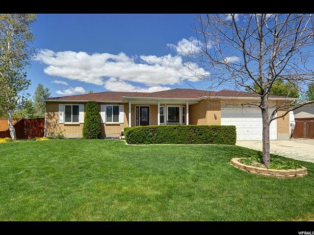 1st image of 4098 W Liberty Creek Dr