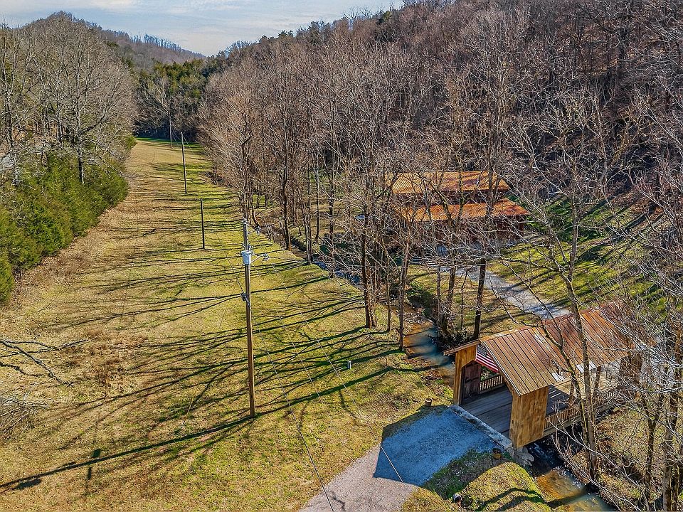 58th image of 3331 Adamson Branch Rd
