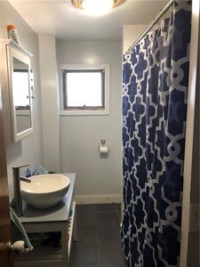 31 Pleasant St, Cumberland, RI, 02864