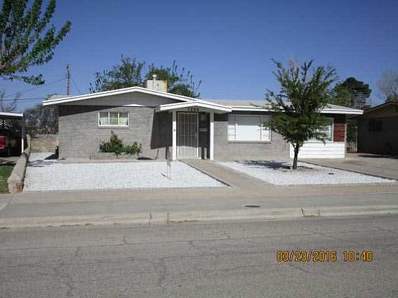 4th image of 1209 Prairie Dr