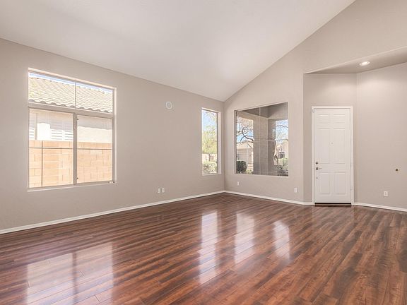 5th image of 23434 N 21st Pl
