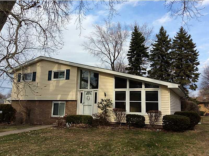 1st image of 603 Sommerheim Dr