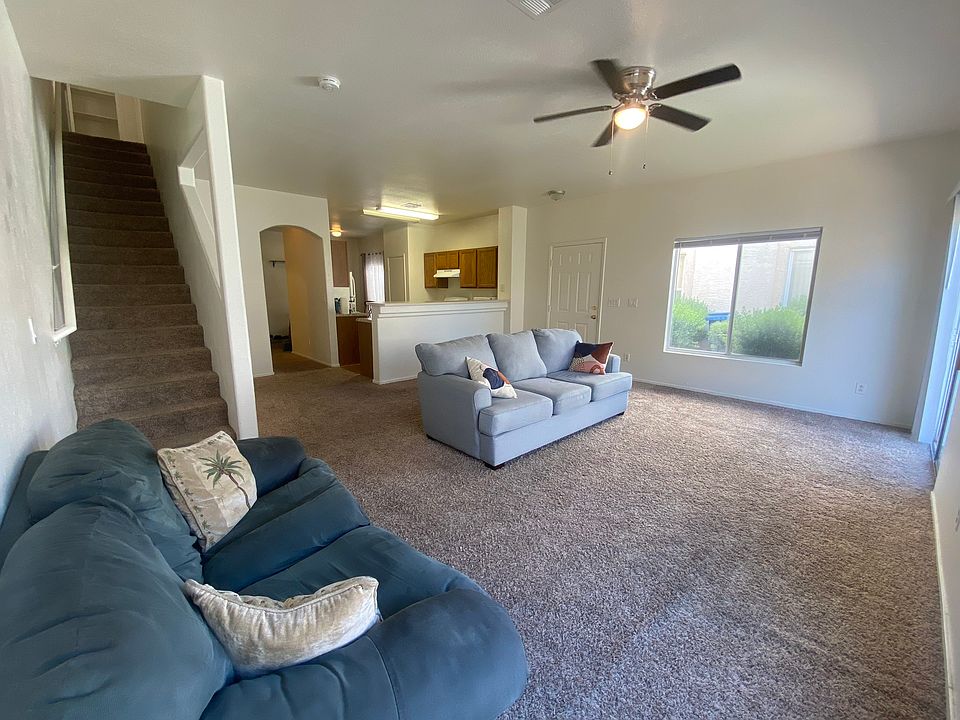 1st image of 6450 Stone Dry Ave Unit 103