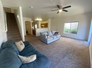 6450 Stone Dry Ave UNIT 103, Henderson, NV 89011