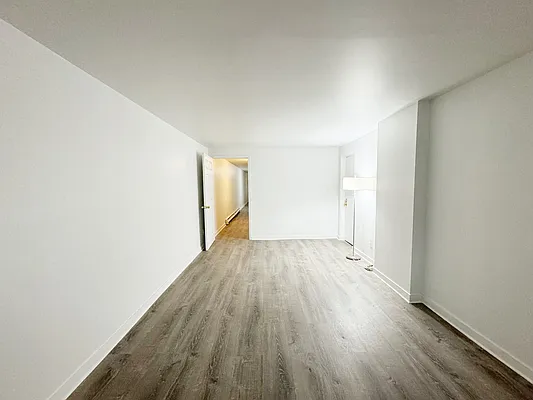 Rented by Pear NYC LLC | media 69