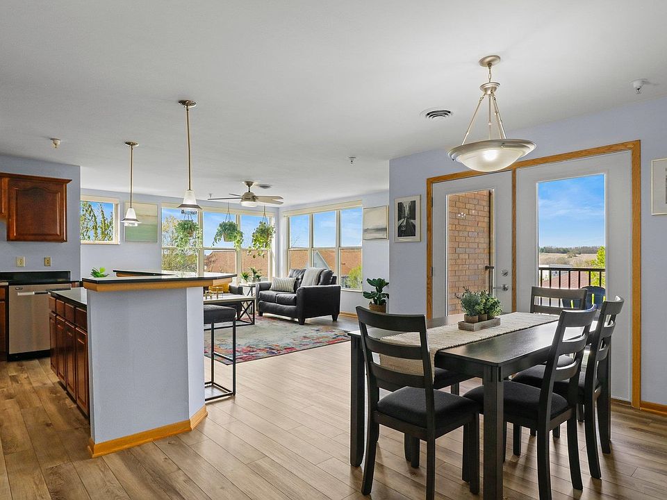 1st image of 8201 Mayo Dr Unit 301