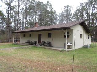 11 Ward Dr, Petal, MS 39465