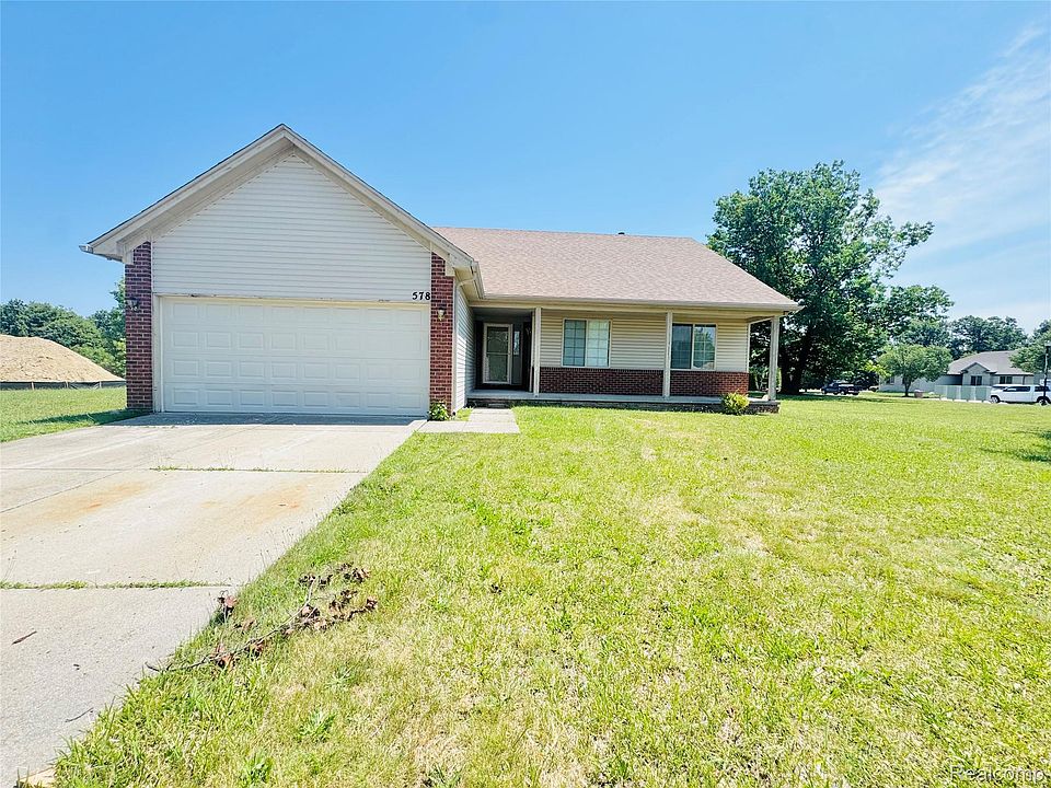 1st image of 578 Jared Dr