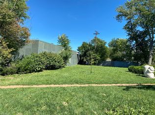 3555 Fulton Rd, Cleveland, OH 44109