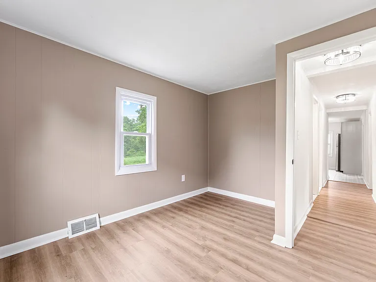 286 Ellicott Rd — Photo 10