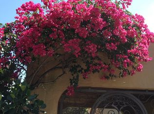 704 Ardmore Rd, West Palm Beach, FL 33401