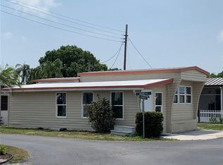 8320 Riverside Dr #39, Punta Gorda, FL 33982