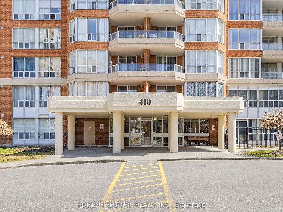 1st image of 410 McLevin Ave #1101