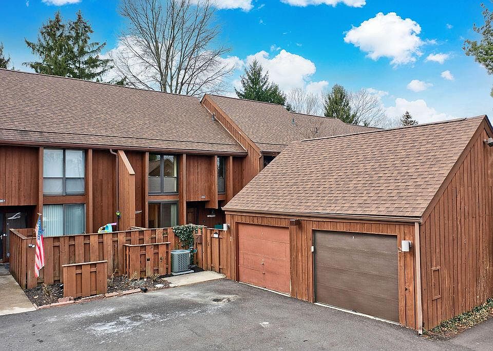 1st image of 4955 Whistlewood Ln