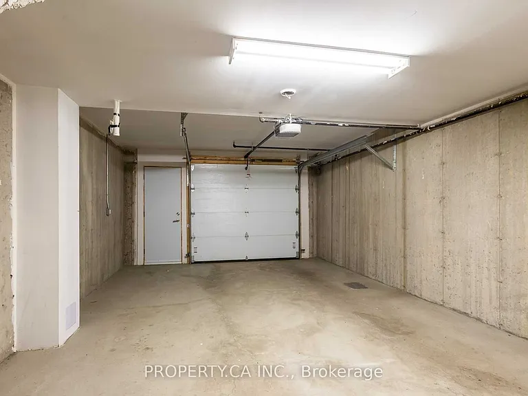 238 Manning Ave — Photo 36
