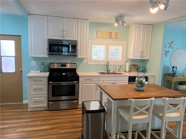 80 Huntington St Spc 647, Huntington Beach, CA 92648