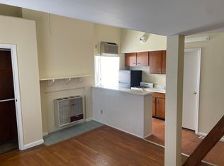 2315 Ohio Ave APT 3, Cincinnati, OH 45219