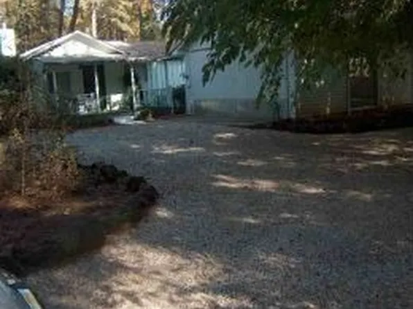 6254 Fern Ln, Paradise, CA 95969