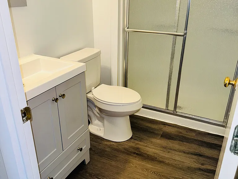127 Willow Turn #B — Photo 6