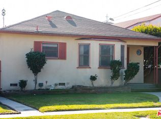 3816 Lugo Ave, Lynwood, CA 90262