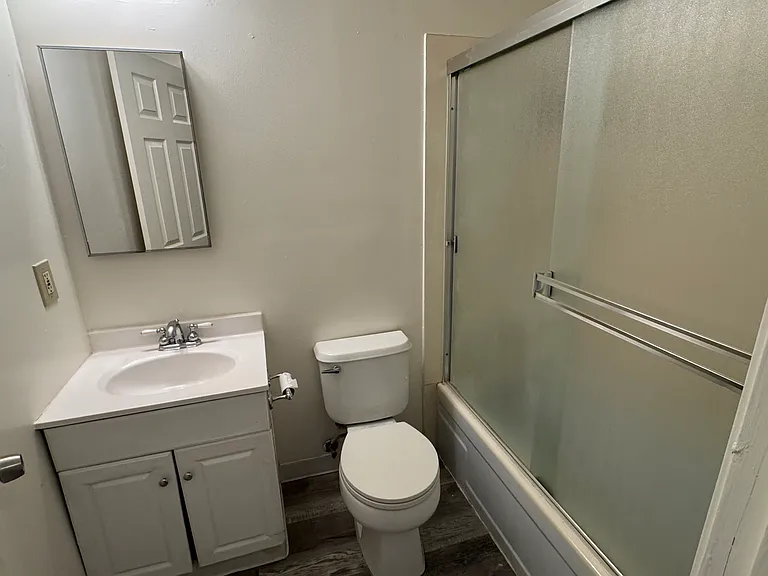 2205 Peppertree Way #2 — Photo 8
