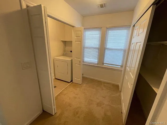 52 Hillside Ave — Photo 7