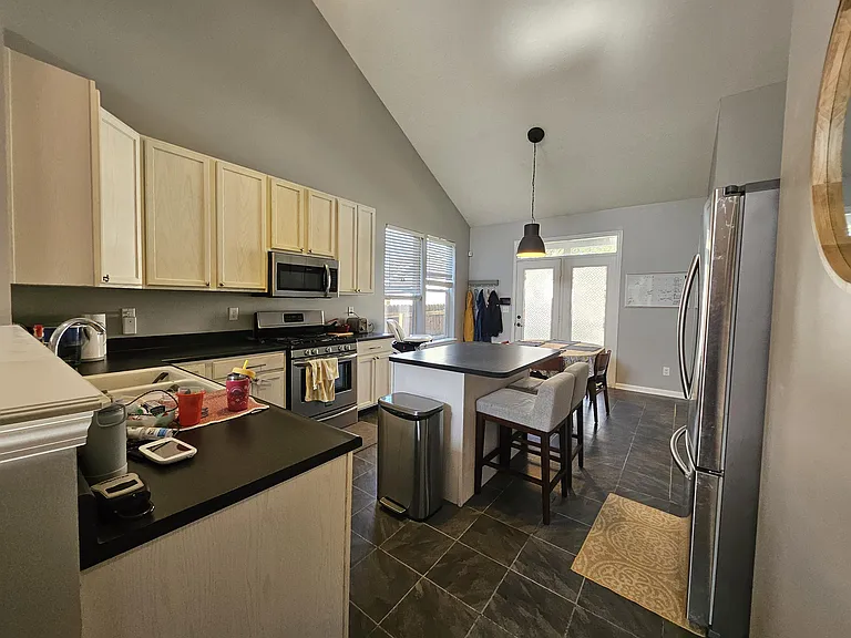 2311 N Alabama St — Photo 10
