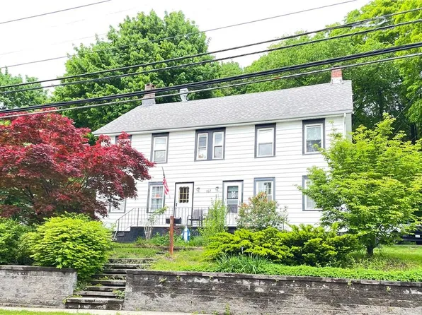 167 Main Street, Chester, NY 10918