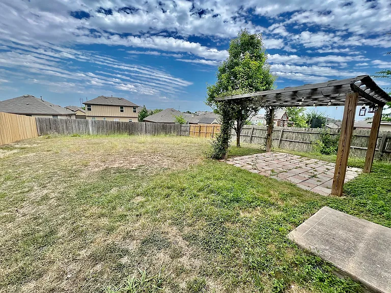 147 Wildfire Cv — Photo 40