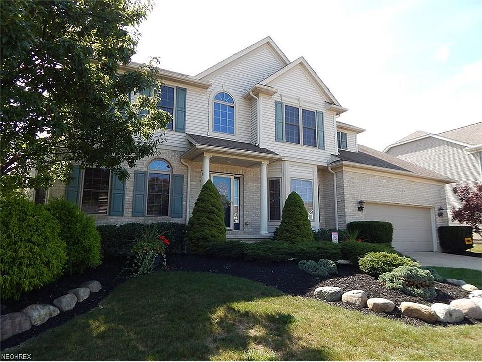 1st image of 1168 Willow Bend Dr