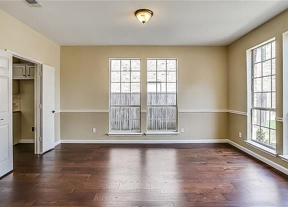 2nd image of 4905 Reunion Dr