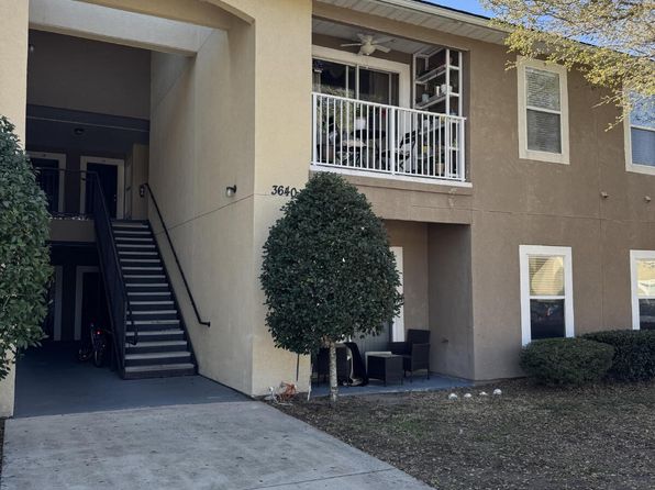 3640 Kirkpatrick Cir Unit 12