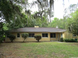 1325 NW 14th Ave, Gainesville, FL 32605