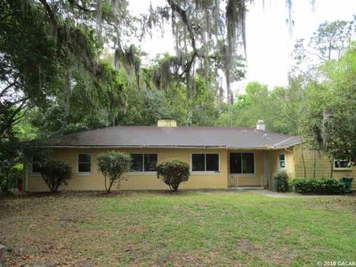 1325 NW 14th Ave, Gainesville, FL, 32605