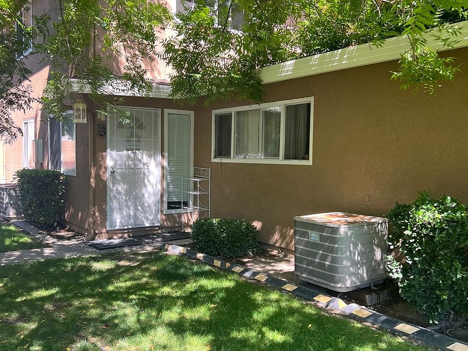 1st image of 2505 Prescott Rd APT 3