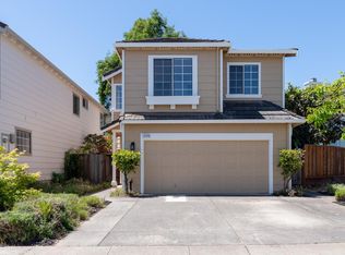 18789 Sydney Cir, Castro Valley, CA