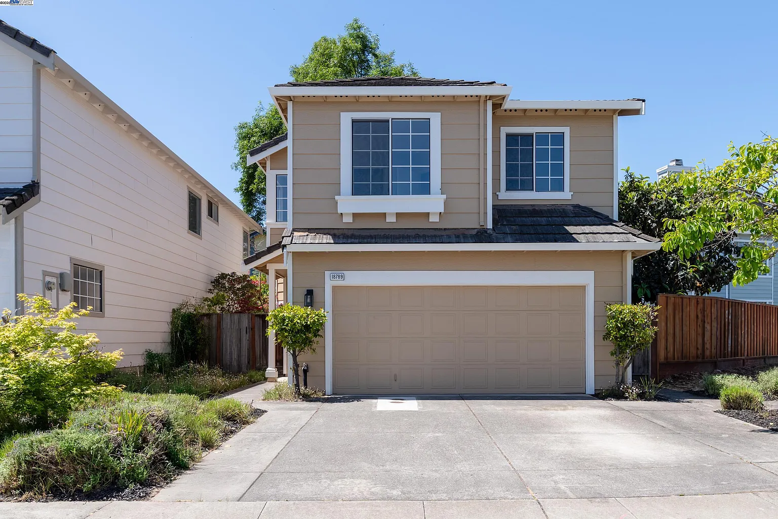 18789 Sydney Cir photo 1