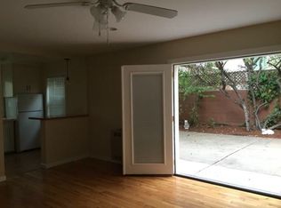 918 Mission Ave APT 3, San Rafael, CA 94901