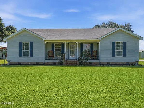 5017 Creighton Dr, New Iberia, LA 70560