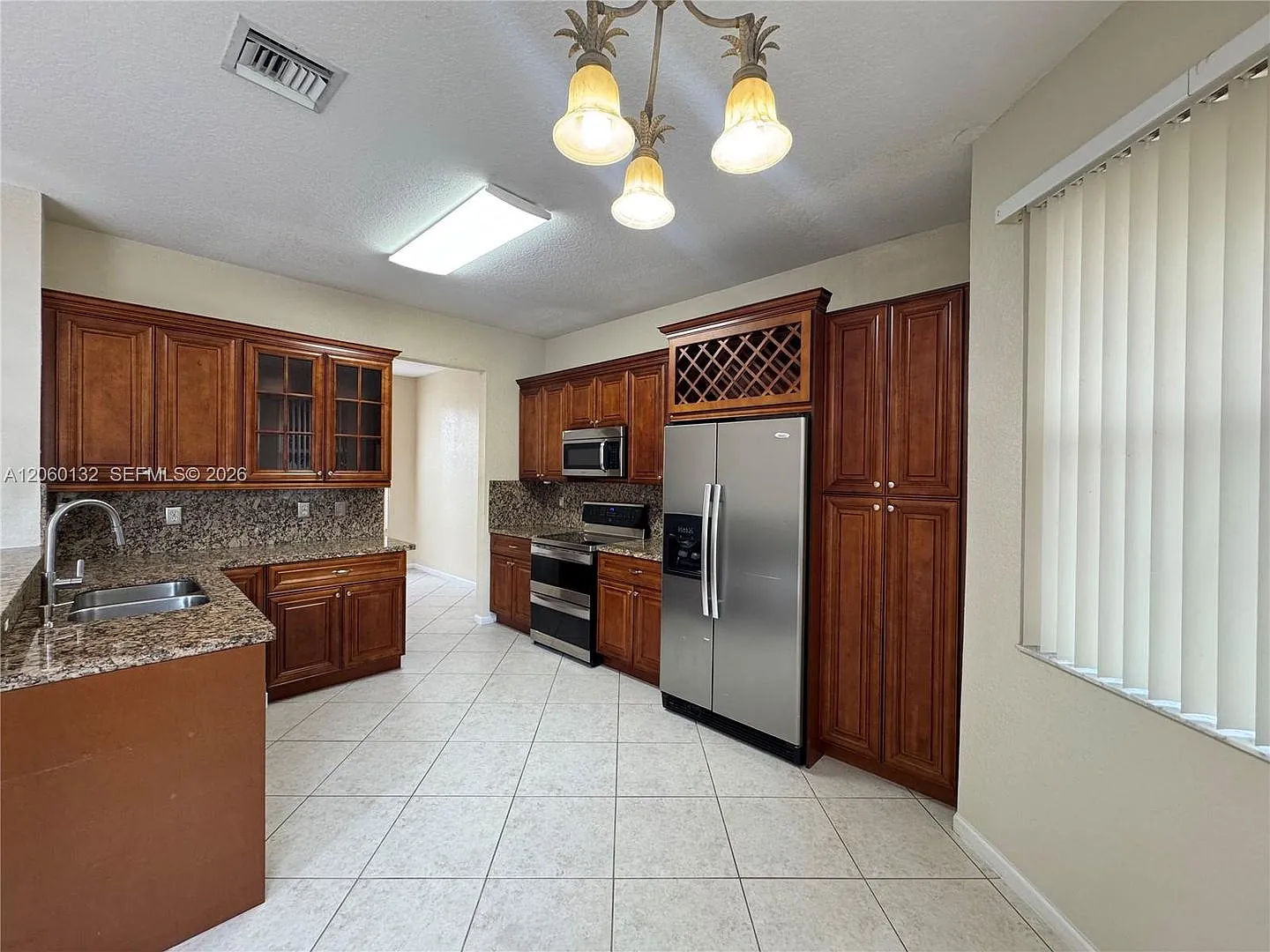 1893 SW 149th Avenue, Miramar, FL 33027 - 4341 — Photo 1
