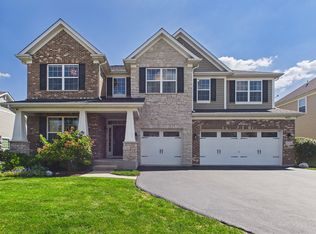 13341 Kettering Blvd, Lemont, IL 60439