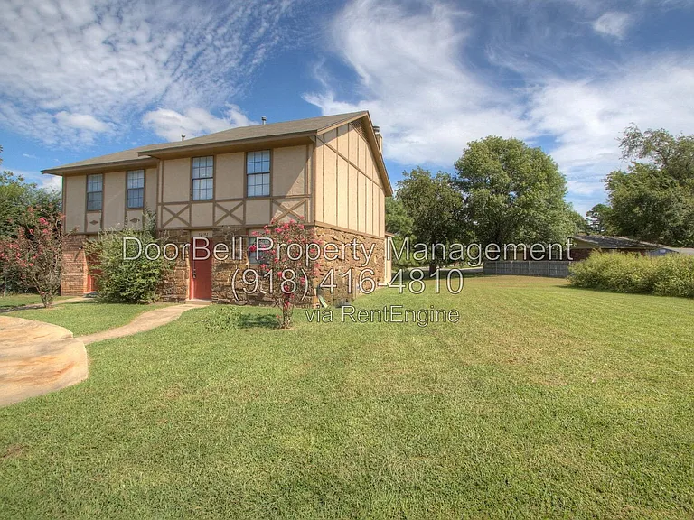 14403 S 302nd East Ave #B — Photo 3