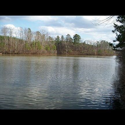 3rd image of 808 Lake Mist Dr